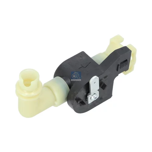 Regulačný ventil chladenia DT Spare Parts 5.62006