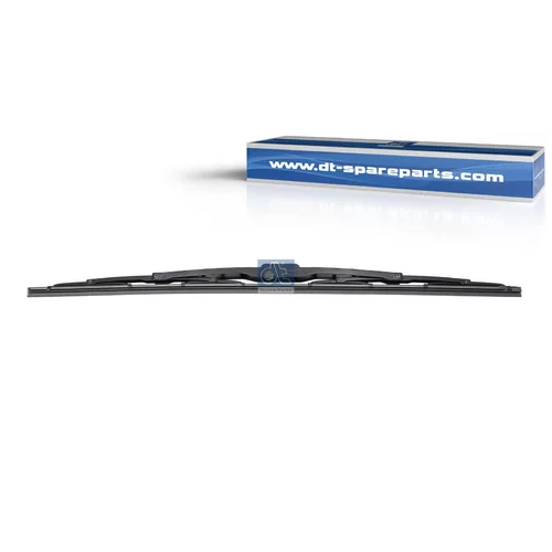 Stieracia lišta 5.63104 (DT Spare Parts) - obr. 1