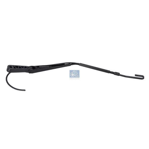 Rameno stierača skiel 5.63126 (DT Spare Parts) - obr. 2