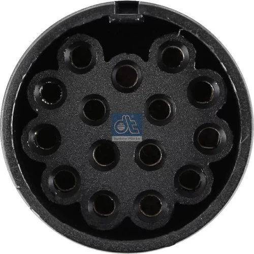 Zástrčka 5.77064 (DT Spare Parts) - obr. 1