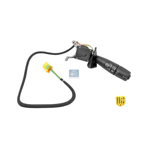 Spínač riadenia DT Spare Parts 5.80018