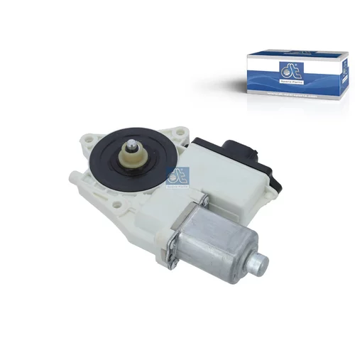 Elektromotor otvárania okien DT Spare Parts 5.80076
