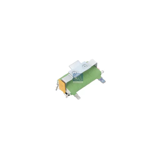 Odpor vnútorného ventilátora 6.00039 (DT Spare Parts) - obr. 1