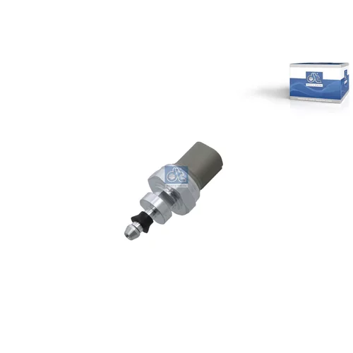 Snímač tlaku výfukových plynov DT Spare Parts 6.00324
