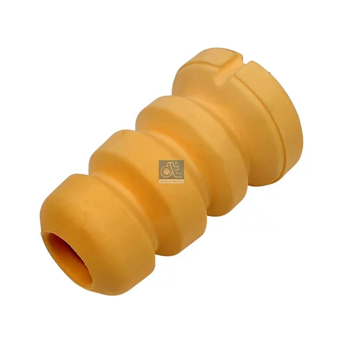 Doraz odpruženia DT Spare Parts 6.12811