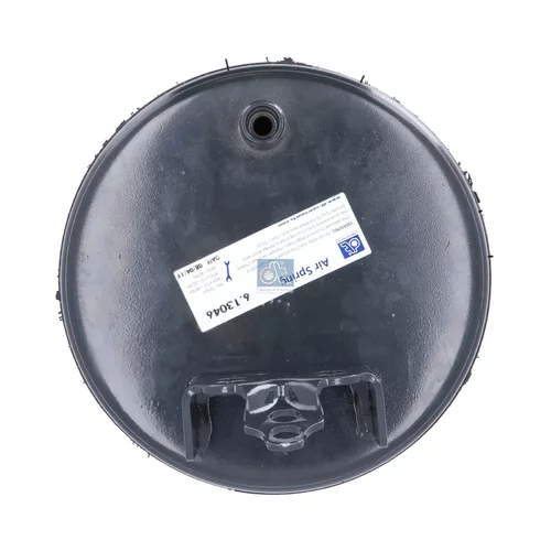 Mech pneumatického pruženia 6.13046 (DT Spare Parts) - obr. 1
