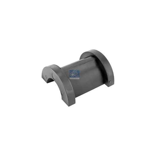 Ložiskové puzdro stabilizátora DT Spare Parts 6.14018
