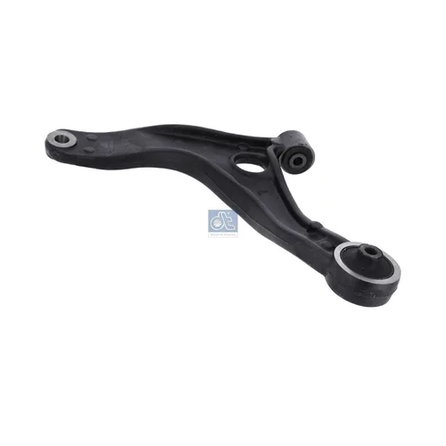 Rameno zavesenia kolies DT Spare Parts 6.14035