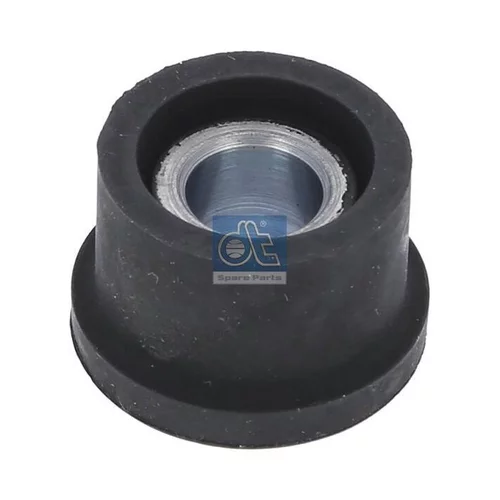 Ložiskové puzdro stabilizátora DT Spare Parts 6.14042