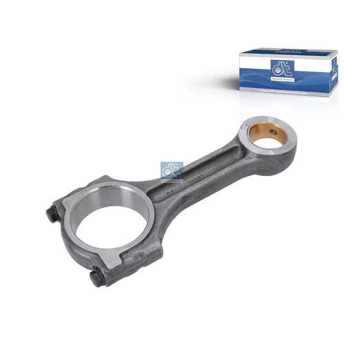 Ojnica DT Spare Parts 6.21102