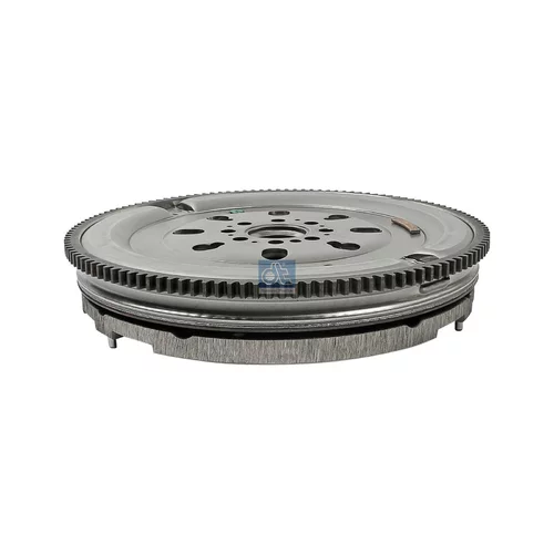 Zotrvačník 6.21209 (DT Spare Parts) - obr. 2