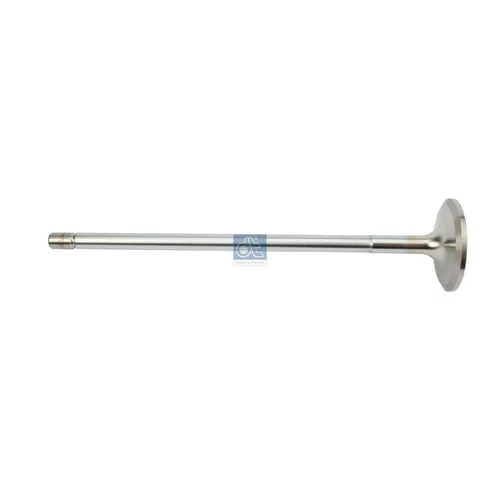 Nasávací ventil DT Spare Parts 6.22051