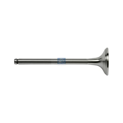 Výfukový ventil DT Spare Parts 6.22077