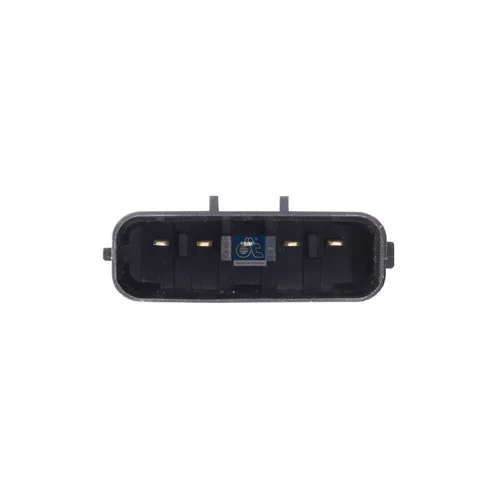 EGR ventil 6.23190 (DT Spare Parts) - obr. 1