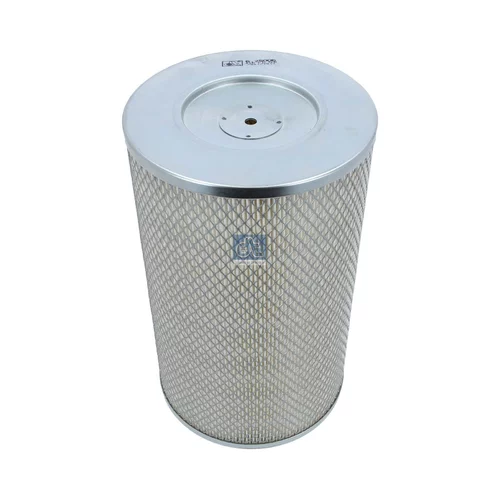 Vzduchový filter 6.25006 (DT Spare Parts) - obr. 1