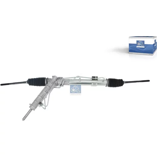 Prevodka riadenia DT Spare Parts 6.26425