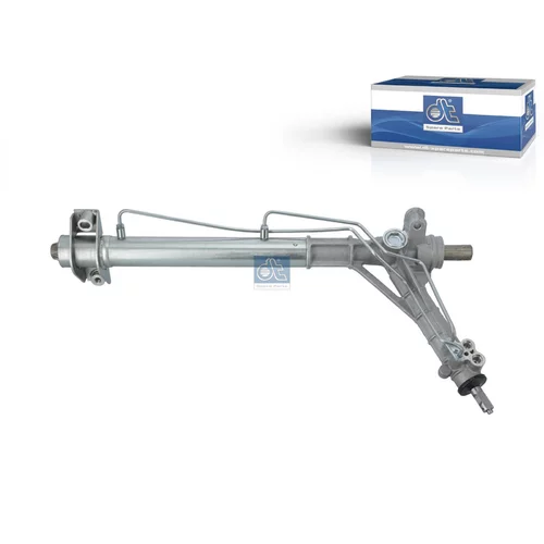 Prevodka riadenia DT Spare Parts 6.26428SP