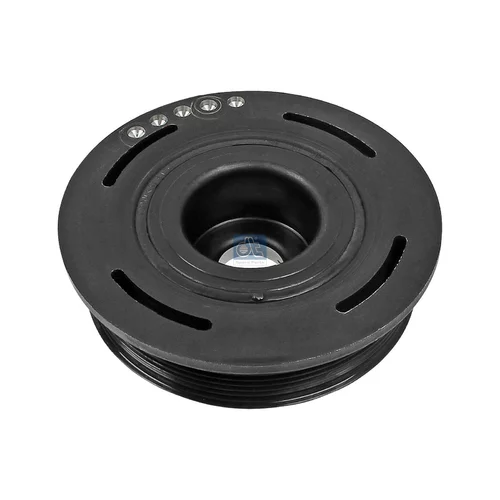 Remenica kľukového hriadeľa DT Spare Parts 6.30056