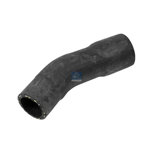 Hadica chladenia DT Spare Parts 6.30202