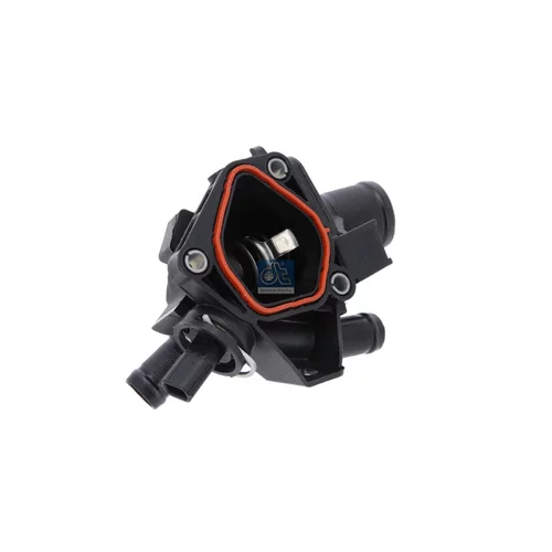Obal termostatu 6.30322 (DT Spare Parts) - obr. 1