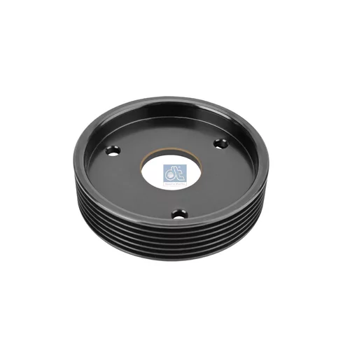 Remenica servočerpadla DT Spare Parts 6.31050