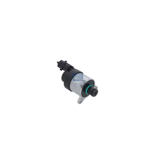 Regulačný ventil, Množstvo paliva (Common-Rail Systém) 6.33287 (DT Spare Parts) - obr. 3