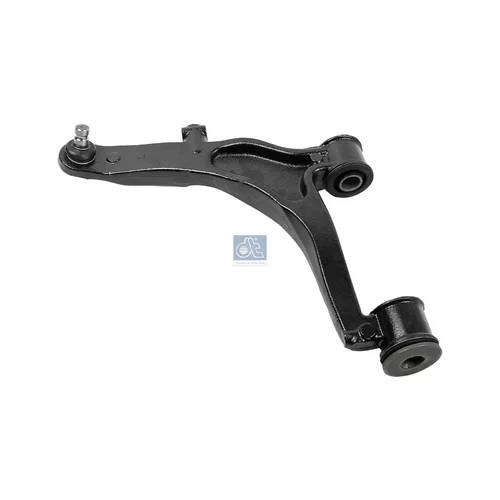 Rameno zavesenia kolies DT Spare Parts 6.52001
