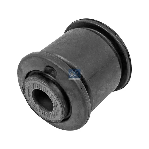 Uloženie riadenia DT Spare Parts 6.52112
