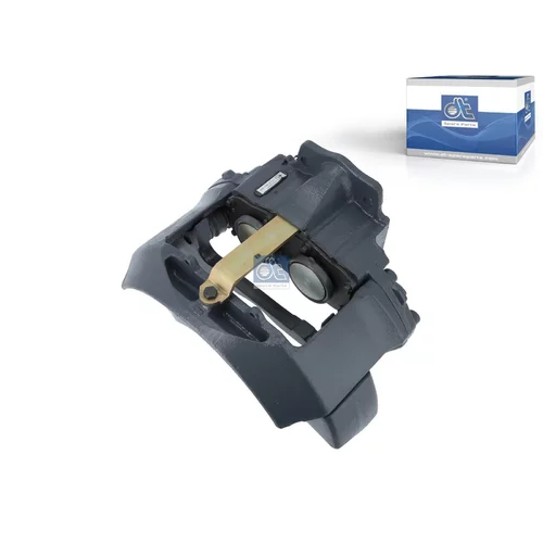 Brzdový strmeň DT Spare Parts 6.61069