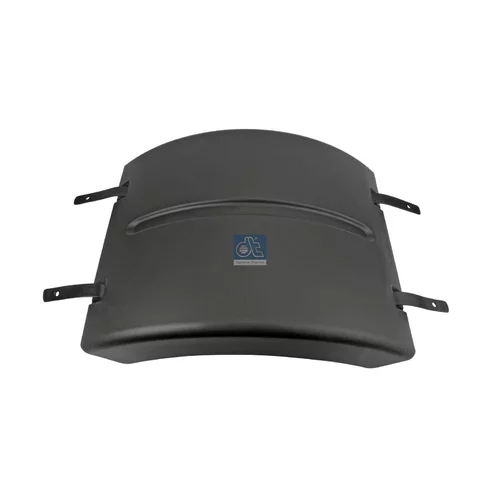 Blatník DT Spare Parts 6.70400