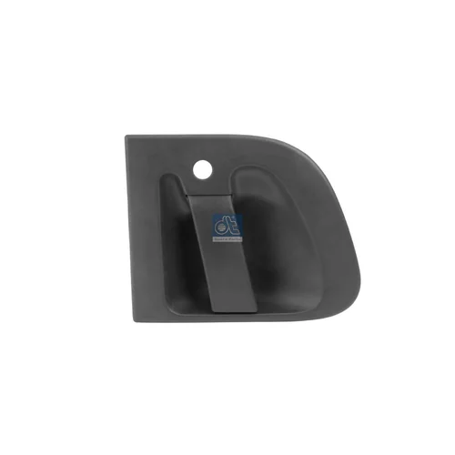 Vonkajšia rukoväť dverí DT Spare Parts 6.72001