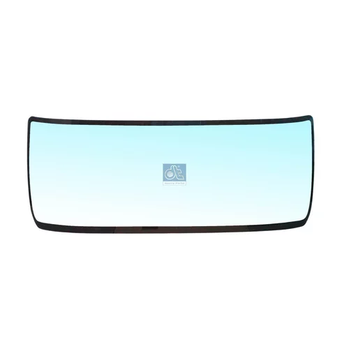 Čelné okno DT Spare Parts 6.72271