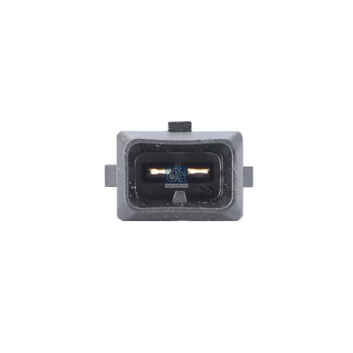 Elektromagnetický ventil 6.73043 (DT Spare Parts) - obr. 1
