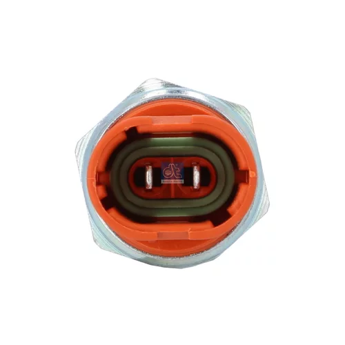 Spínač cúvacích svetiel 6.82121 (DT Spare Parts) - obr. 1