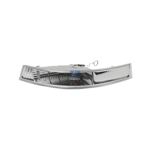Smerové svetlo DT Spare Parts 6.85010SP