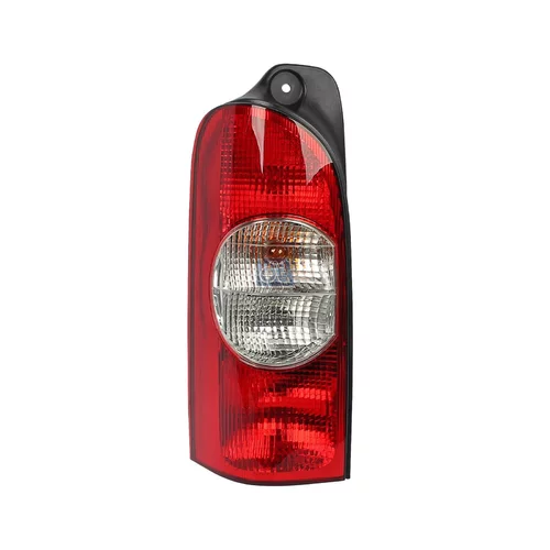 Zadné svetlo 6.86030SP (DT Spare Parts)