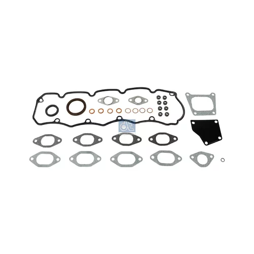 Sada tesnení, Hlava valcov DT Spare Parts 6.91238SP