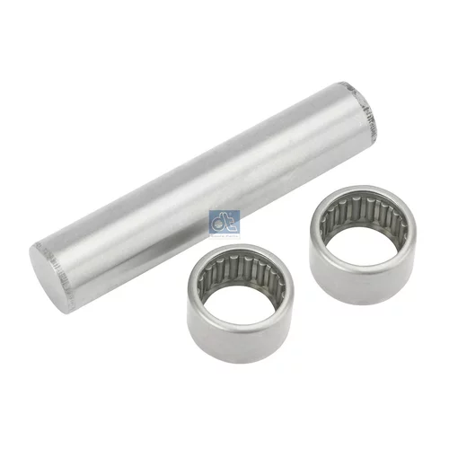 Sada na opravu radiacej páky DT Spare Parts 6.93700