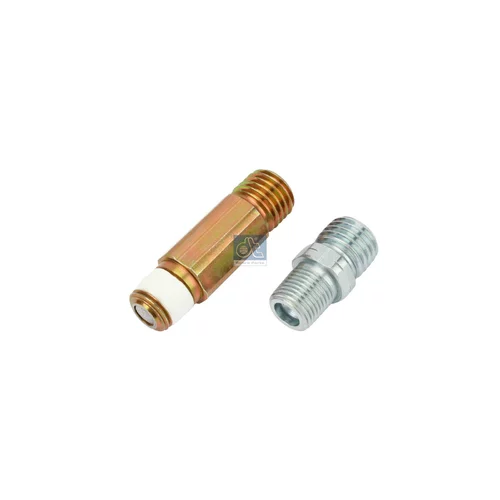 Sada na opravu naklápacieho valca DT Spare Parts 6.96040