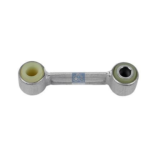 Tyč/Vzpera stabilizátora DT Spare Parts 7.11403
