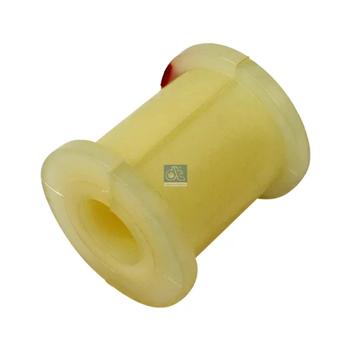 Ložiskové puzdro stabilizátora DT Spare Parts 7.11436