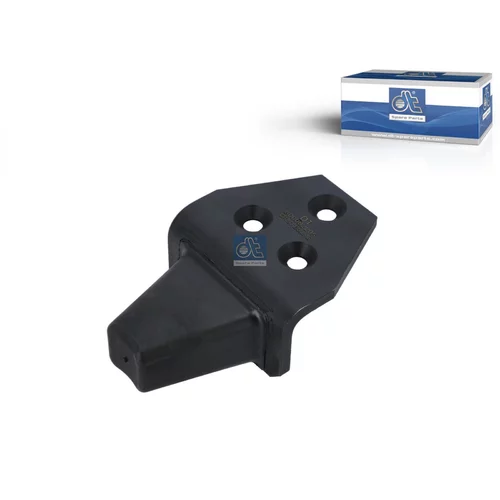Doraz kabíny vodiča DT Spare Parts 7.11516