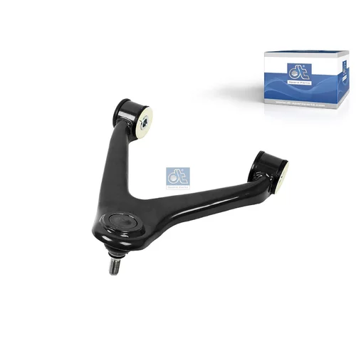 Rameno zavesenia kolies DT Spare Parts 7.13127