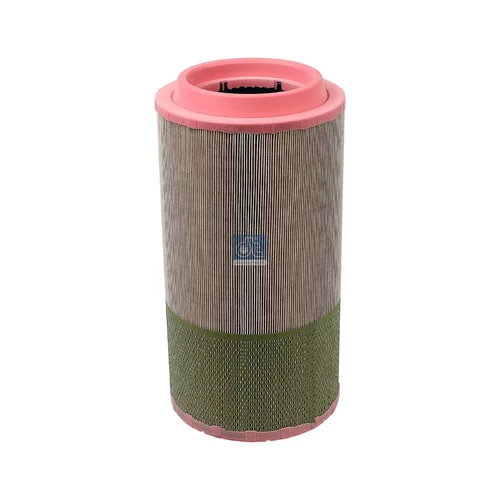 Vzduchový filter DT Spare Parts 7.17023