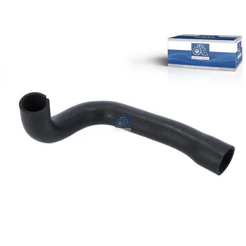Hadica chladenia DT Spare Parts 7.21369