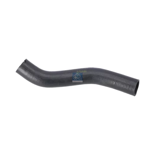 Hadica chladenia DT Spare Parts 7.21394