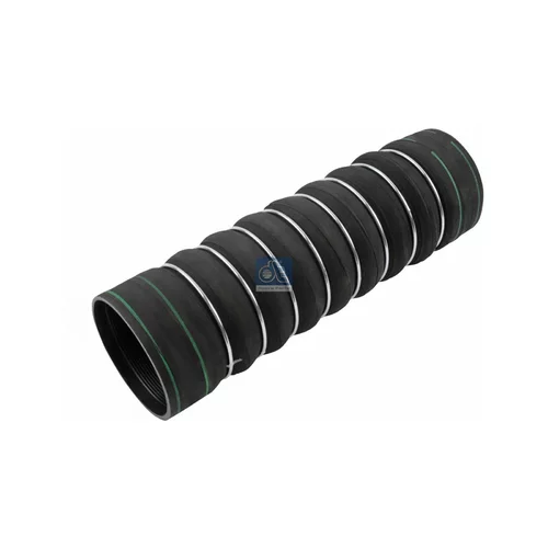 Hadica plniaceho vzduchu DT Spare Parts 7.21404