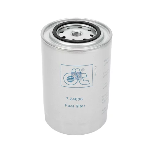 Palivový filter DT Spare Parts 7.24006
