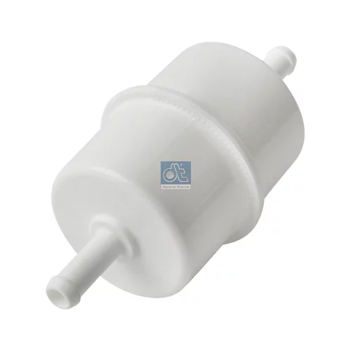 Palivový filter DT Spare Parts 7.24008