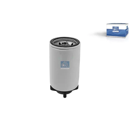 Palivový filter DT Spare Parts 7.24018